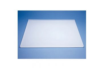 Image of Bel-Art Tray Bench Top Wrk Pp F246750060