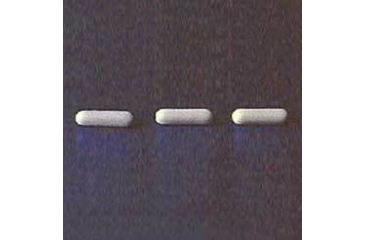 Image of Bel-Art Spinbar Micro Stir Bars 371195007