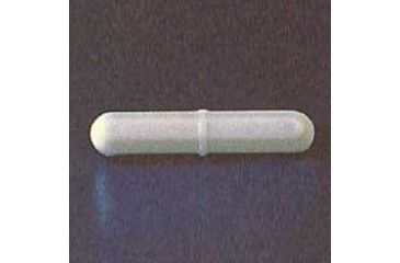 Image of Bel-Art Spinbar Stir Bars, Octagon 371105007