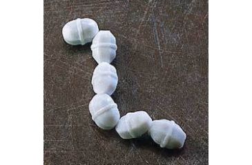 Image of Bel-Art Spinbar Stir Bars, Octagon 371575010