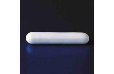 Image of Bel-Art Spinbar Stir Bars, Polygon 371205078