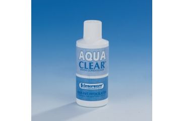 Image of Bel-Art Water Conditioner AQUA-CLEAR 170930000