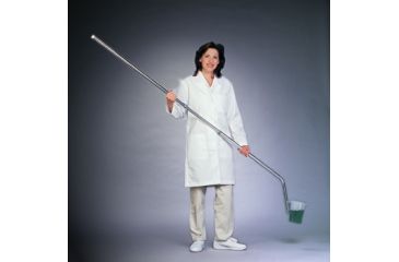 Image of Bel-Art Water Sample Dipper 91CM F37807-0000