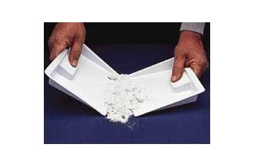 Image of Bel-Art Wedge Pan, SCIENCEWARE F24894-0000