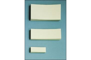 Image of Bel-Art Laboratory Labeler Tape 38.1W x 76.2L Mm