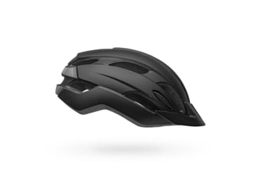 Bell Trace Mips Cycling Helmet
