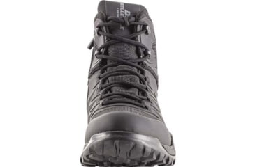 Image of Belleville AMRAP Vapor Tactical Boot - Mens, Black, 12US, Wide, BV970ZWPT 120W