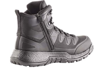 Image of Belleville AMRAP Vapor Tactical Boot - Mens, Black, 12US, Wide, BV970ZWPT 120W
