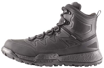 Image of Belleville AMRAP Vapor Tactical Boot - Mens, Black, 12US, Wide, BV970ZWPT 120W
