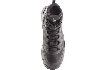Image of Belleville AMRAP Vapor Tactical Boot - Mens, Black, 12US, Wide, BV970ZWPT 120W