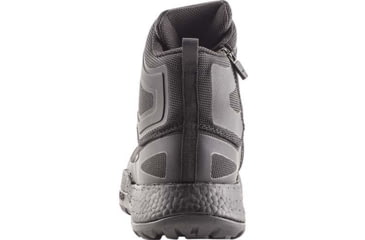 Image of Belleville AMRAP Vapor Tactical Boot - Mens, Black, 12US, Wide, BV970ZWPT 120W