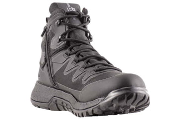 Image of Belleville AMRAP Vapor Tactical Boot - Mens, Black, 12US, Wide, BV970ZWPT 120W