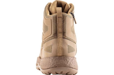 Image of Belleville AMRAP Vapor Tactical Boot - Mens, Coyote, 10US, Wide, BV570ZWPT 100W