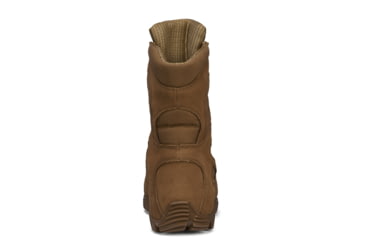 Image of Belleville Khyber Waterproof Insulated Mountain Hybrid Boot - Mens, Coyote, 10.5, Regular, TR550WPINS 105R