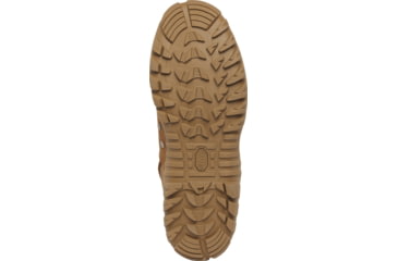 Image of Belleville Khyber Waterproof Insulated Mountain Hybrid Boot - Mens, Coyote, 10.5, Regular, TR550WPINS 105R