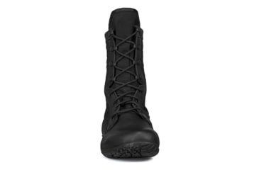 Image of Belleville MINI-MiL Minimalist Boot - Mens, Black, 12, Wide, TR102 120W