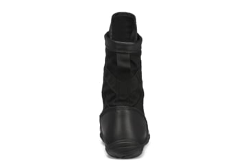 Image of Belleville MINI-MiL Minimalist Boot - Mens, Black, 12, Wide, TR102 120W
