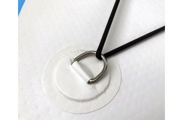 Image of Beluga Boats 11Ft All Round Regular Stand Up Inflatable Paddle Board, Blue BL11AR