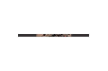 Image of Beman ICS Bowhunter Shafts, 400 1 doz. 826398