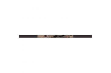 Image of Beman ICS Bowhunter Shafts, 500 1 doz. 626399