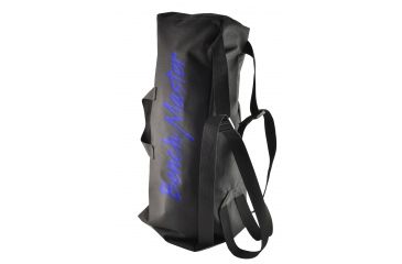 Image of BenchMaster Rifle Rest Carry Bag BMCB