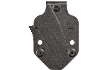 Image of Benchmade Azeria - 125BK