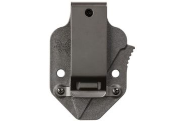 Image of Benchmade Azeria - 125BK