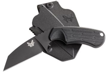 Image of Benchmade Azeria - 125BK