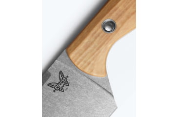 Image of Benchmade 3 Piece Kitchen Knives Set