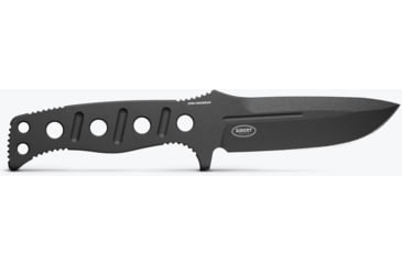 Image of Benchmade Adamas 4.2in Fixed Blade Knife