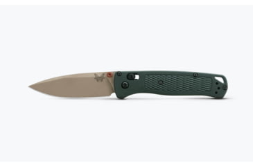 Image of Benchmade Bugout, 3.24 in Folding Knife