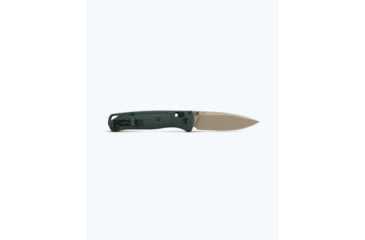 Image of Benchmade Bugout, 3.24 in Folding Knife