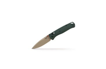 Image of Benchmade Bugout, 3.24 in Folding Knife