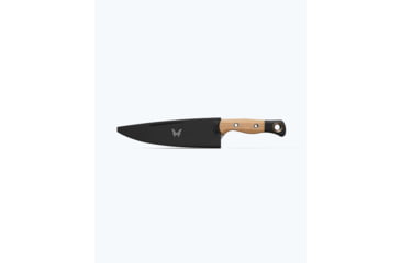 Image of Benchmade Chef 8.04in Kitchen Knife