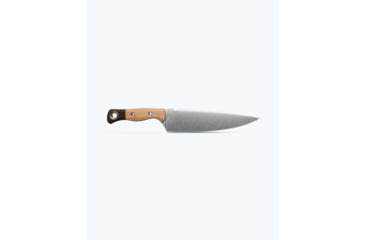Image of Benchmade Chef 8.04in Kitchen Knife