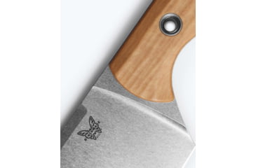 Image of Benchmade Chef 8.04in Kitchen Knife