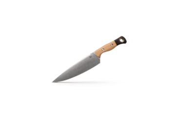 Image of Benchmade Chef 8.04in Kitchen Knife