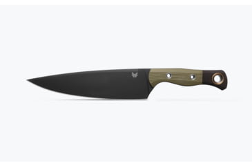 Image of Benchmade Chef 8.04in Kitchen Knife