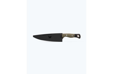 Image of Benchmade Chef 8.04in Kitchen Knife