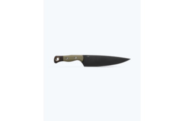 Image of Benchmade Chef 8.04in Kitchen Knife