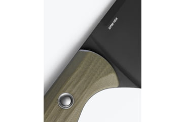 Image of Benchmade Chef 8.04in Kitchen Knife