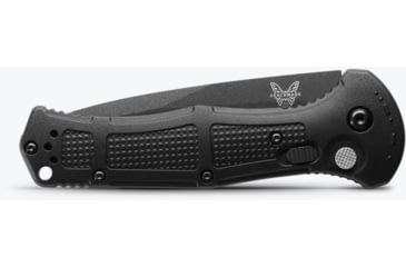 Image of Benchmade Claymore 3.6in Automatic Folding Knife