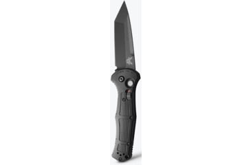 Image of Benchmade Claymore 3.6in Automatic Folding Knife