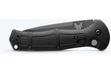 Image of Benchmade Claymore 3.6in Automatic Folding Knife