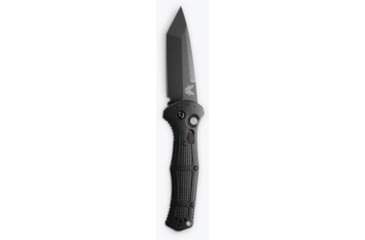 Image of Benchmade Claymore 3.6in Automatic Folding Knife