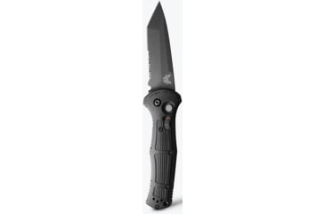 Image of Benchmade Claymore 3.6in Automatic Folding Knife