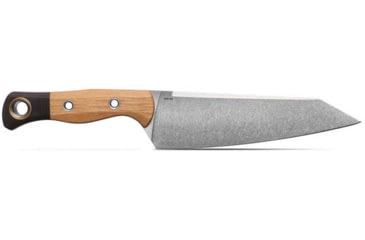 Image of Benchmade Cutlery Master Utility 6.83in Fixed Blade Knife