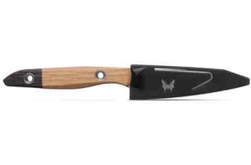 Image of Benchmade Cutlery Paring 4.12in Fixed Blade Knife