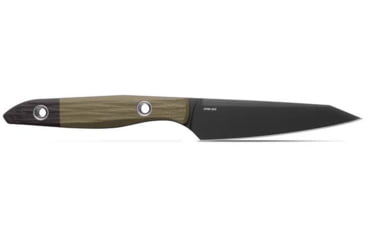 Image of Benchmade Cutlery Paring 4.12in Fixed Blade Knife