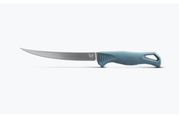 Image of Benchmade Fishcrafter 5.97in Fixed Blade Knife